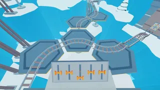 Скриншот 4 к игре Faraway: Arctic Escape