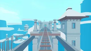 Скриншот 5 к игре Faraway: Arctic Escape