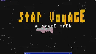 Скриншот 3 к игре thEiAoLoGy