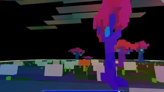 Скриншот 4 к игре thEiAoLoGy