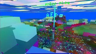 Скриншот 6 к игре thEiAoLoGy