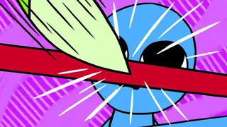 Скриншот 3 к игре Kill The Dragon