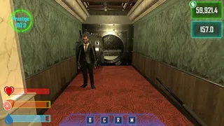 Casino Tycoon Simulator