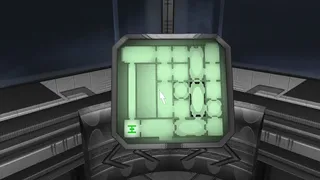 Скриншот 6 к игре ITRP _ Gas Prison
