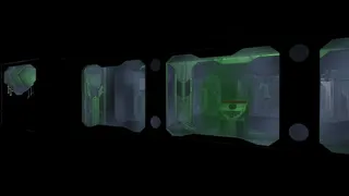 Скриншот 8 к игре ITRP _ Gas Prison