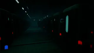 Скриншот 2 к игре ATRIA-1