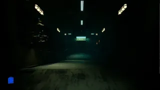 Скриншот 3 к игре ATRIA-1