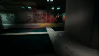 Скриншот 4 к игре ATRIA-1