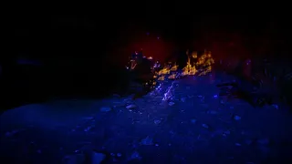 Скриншот 4 к игре The Abandoned