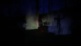 Скриншот 8 к игре The Abandoned