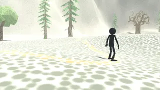 Скриншот 1 к игре FUUU...!