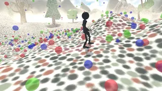 Скриншот 5 к игре FUUU...!