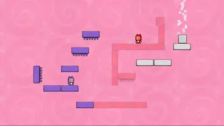 Скриншот 5 к игре Color Guys