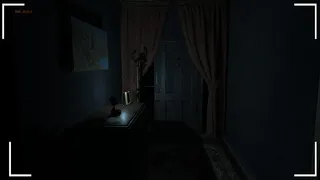 Скриншот 1 к игре Cinnet:I