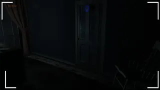 Скриншот 2 к игре Cinnet:I