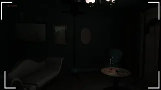 Скриншот 3 к игре Cinnet:I