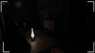 Скриншот 4 к игре Cinnet:I