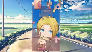 Скриншот 3 к игре Izanami