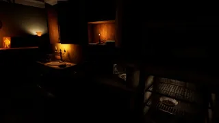 Скриншот 1 к игре Lightout