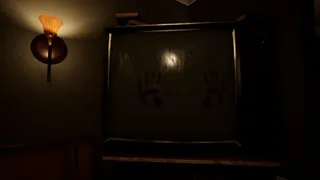 Скриншот 5 к игре Lightout