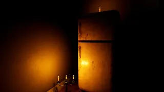 Скриншот 7 к игре Lightout