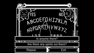 Скриншот 3 к игре A Visit to Friends