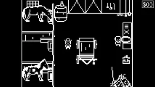 Скриншот 5 к игре A Visit to Friends