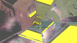 Скриншот 7 к игре Spacecraft speed