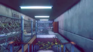 Скриншот 1 к игре Connection