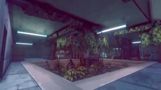 Скриншот 2 к игре Connection