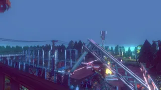 Скриншот 3 к игре Connection