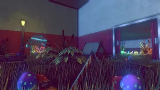 Скриншот 4 к игре Connection