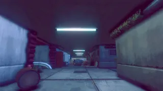 Скриншот 5 к игре Connection
