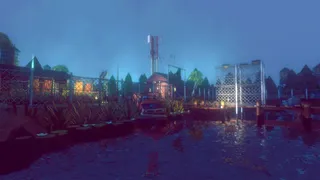 Скриншот 8 к игре Connection