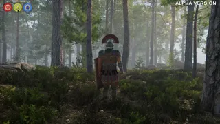 Скриншот 3 к игре The Last Roman Village 2