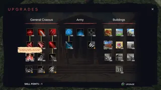 Скриншот 5 к игре The Last Roman Village 2