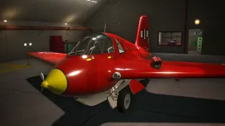 Скриншот 1 к игре Ultrawings 2