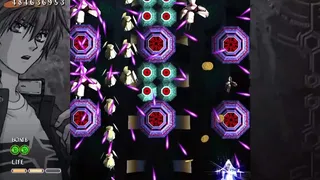 Скриншот 3 к игре Castle of Shikigami 2