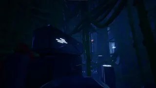 Скриншот 5 к игре Spectrolite
