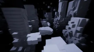 Скриншот 6 к игре Spectrolite