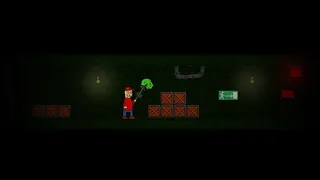 Скриншот 8 к игре Тайная Комната: Навсегда