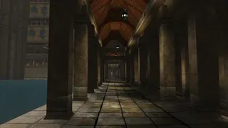 Скриншот 5 к игре Schizm: Mysterious Journey