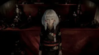Скриншот 7 к игре FATAL FRAME / PROJECT ZERO: Maiden of Black Water