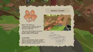 Скриншот 6 к игре Smushi Come Home