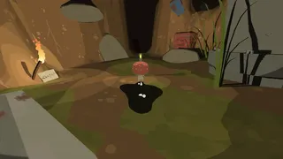 Скриншот 8 к игре Smushi Come Home