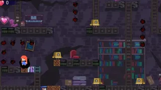 Скриншот 1 к игре 心灵迷宫（ Mind maze）