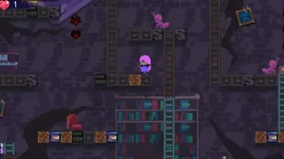 Скриншот 5 к игре 心灵迷宫（ Mind maze）