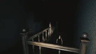 Скриншот 1 к игре Nosos