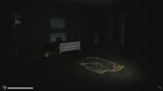 Скриншот 3 к игре Nosos
