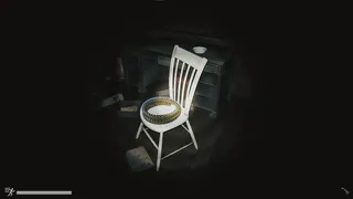 Скриншот 4 к игре Nosos